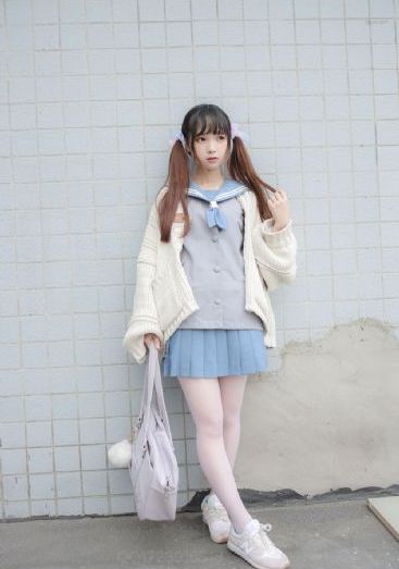 最近2019中文免费视频_BD英语免费全集观看