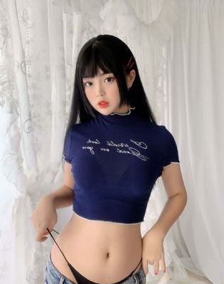 小说区综合区少妇偷拍_BD国语免费观看