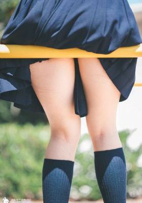 豪妇荡乳1一5杨贵妃_HD全集在线观看