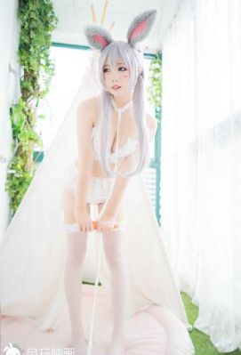 三上悠亚精品一区在线观看_蓝光日韩电影在线