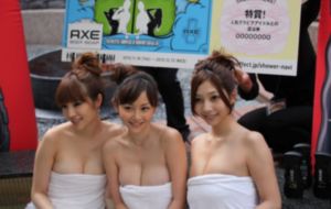 tube8在线观看_1080P全集免费观看