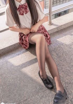 三年片观看免费观看大全_神马电影在线观看