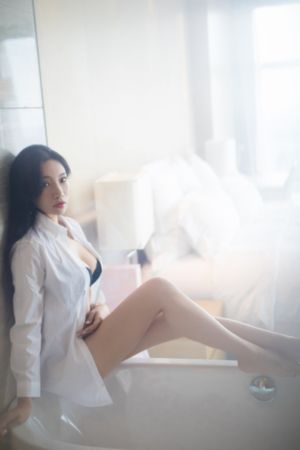 动漫的隐私视频免费软件_BD动漫在线观看