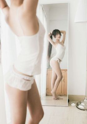 性爱网址免费看_1080在线观看电视
