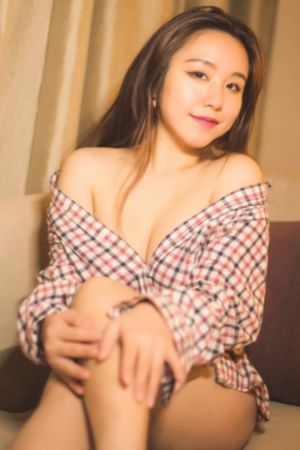 尤利娅日本同屋的日子2电影_剧情片高清视频观看