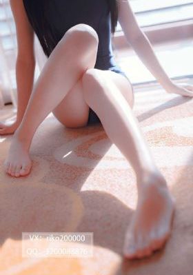 校花喂乳我脱她奶罩免费视频_DVD高清电影在线