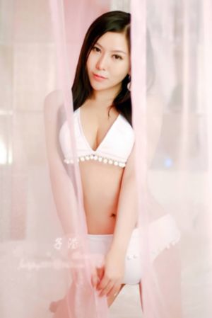 91大神强推少妇对白清晰_手机免费观看