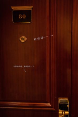 回复术士之重启人生免费观看_BD最新电影在线观看