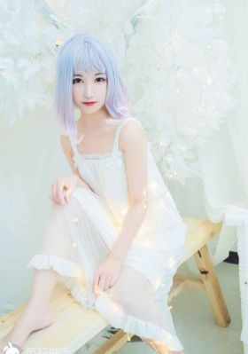 色屁屁www免费看视频影院_1080完整版观看
