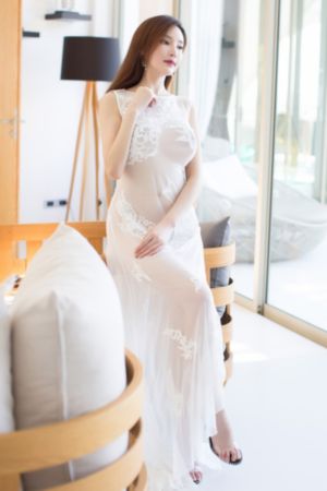 亚洲成a人蜜臀av在线播放_成长在线视频免费观看