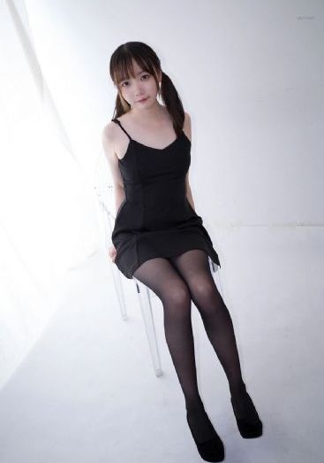 天天躁日日躁狠狠躁人妻_1080手机在线观看