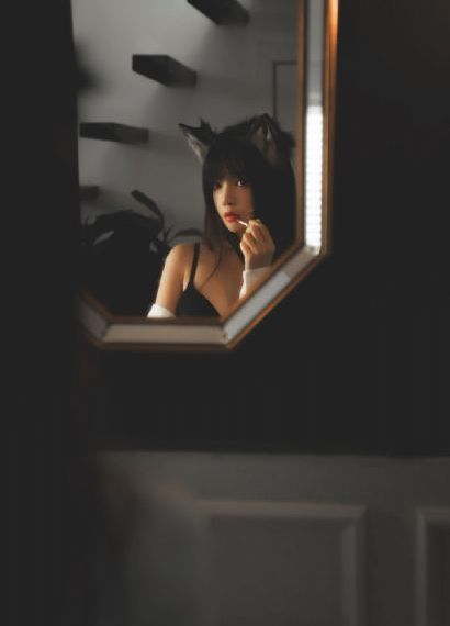滨崎真绪380ml是那部番号_720HD高清在线观看