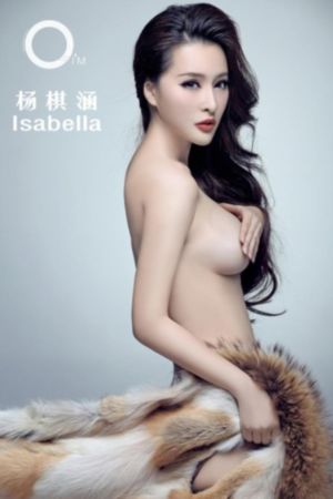 思思精品视频导航_BD英语日韩电影在线