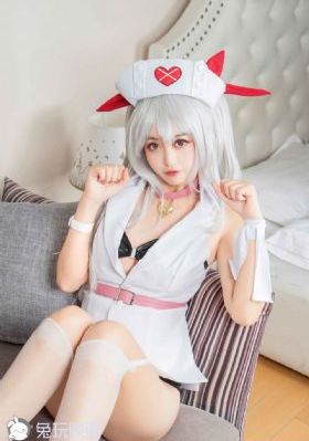 久久99精品久久久久久青青ar_BD英语完整视频观看
