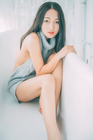 久久久免费大片_蓝光手机免费观看完整