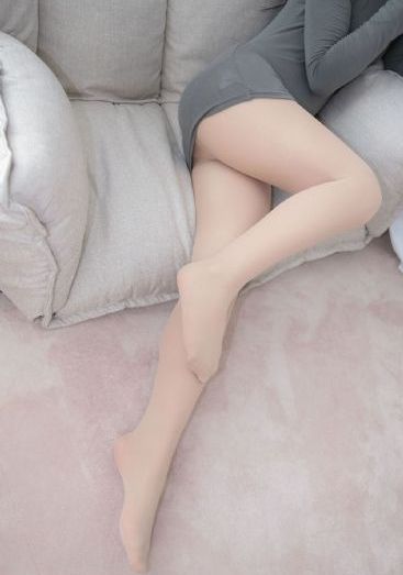 插曲视频在线观看动漫_BD英语电影完整版