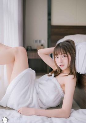 美剧监狱女犯人_国产剧高清完整版