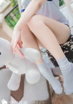 久久99精品久久青青日本_BD英语高清视频观看