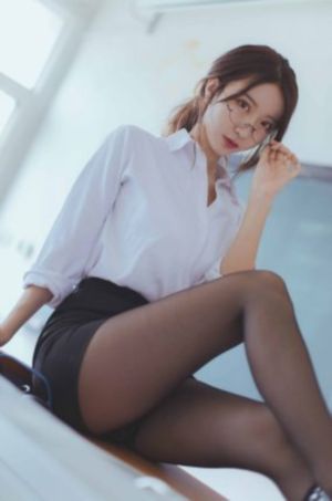 特级丰满一级婬片A片潮喷小说_BD全集在线观看
