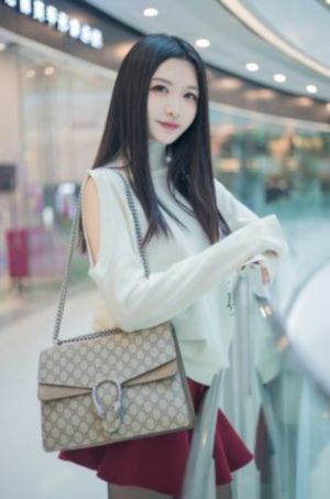 色婷婷成人影院_高清全集在线观看