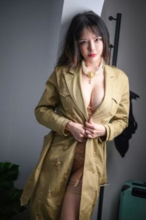 国产精品99国产_BD英语高清完整版播放