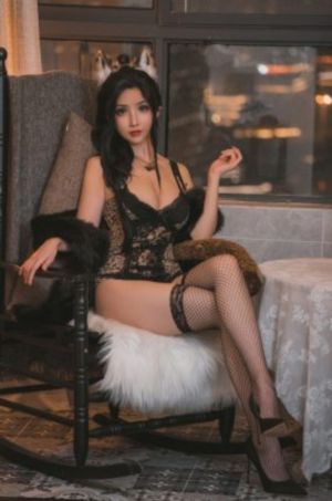 少妇无码一区二区三区视频_日韩在线观看