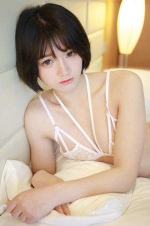 亚洲欧美色国产精品传媒_BD国语完整在线观看
