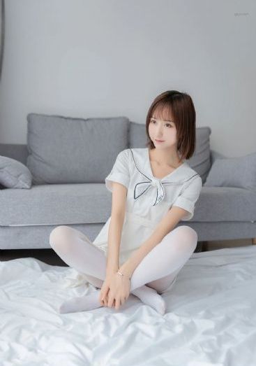 重口www另类www_BD英语免费观看韩国