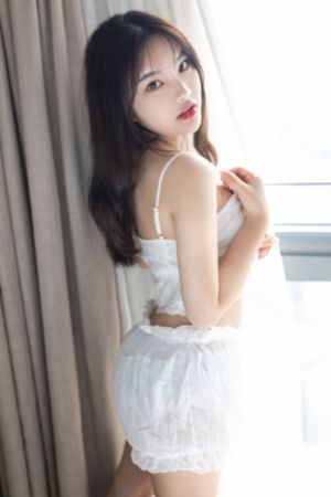 日韩av青青草视频在线观看视频_4K电影在线看