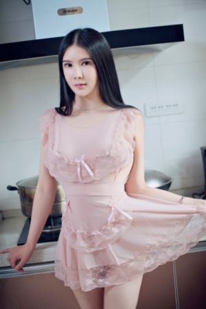 天天射天天干天天日乐播AV_BD国语超清在线观看
