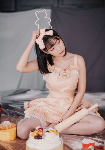 特殊的精油服务_BD韩语在线播放观看