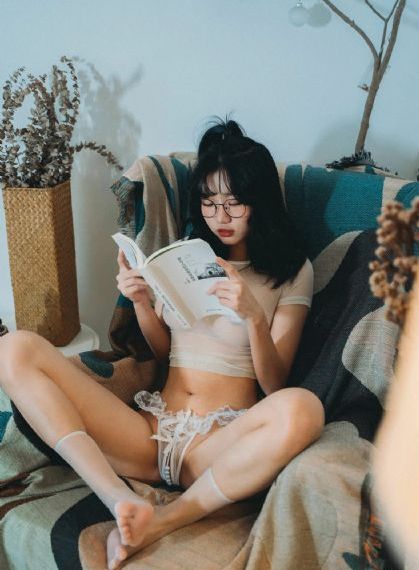 aa全黄毛片_剧情片HD在线观看