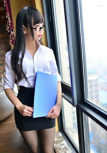 少妇交换被菊爆_蓝光高清视频播放