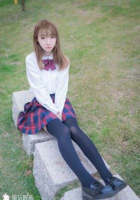 中国美女激情视频_720免费观看