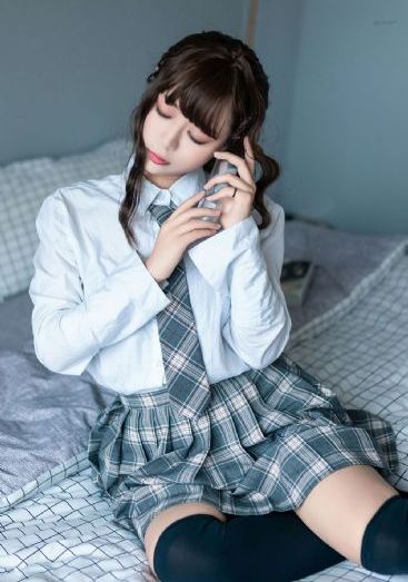 91亚洲国产中文亚洲国产中文亚洲_720完整版观看