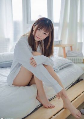 老熟妇乱子伦视频图片_BD国语免费全集观看