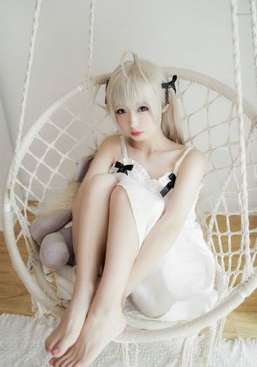 美女18禁大胸裸身网站_剧情片视频大全