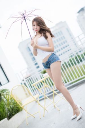 唐伯虎深圳高三校服合集_1080P电视剧在线观看