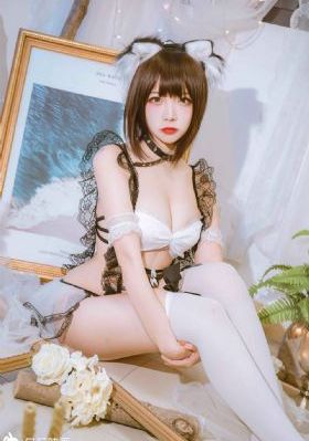 大浦あんな无码观看_DVD高清免费观看
