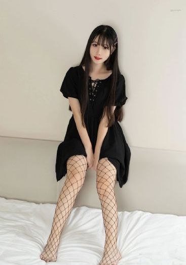 年轻的母亲1在线线观免费观看_4K视频大全