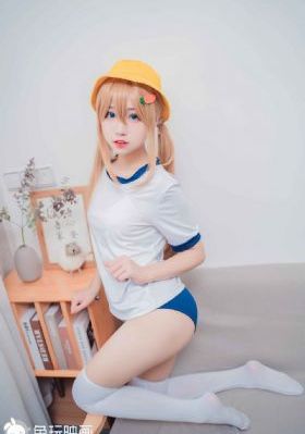 亚洲自拍偷拍精品_HD手机免费观看完整