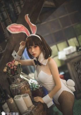 韩国女人被黑人强的三级_在线观看完整视频大全