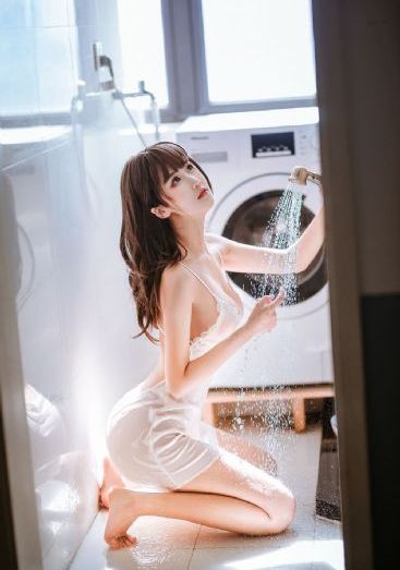 哪个软件可以免费观看电视剧_正片免费观看