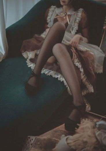 操丝袜美女视频_蓝光在线观看