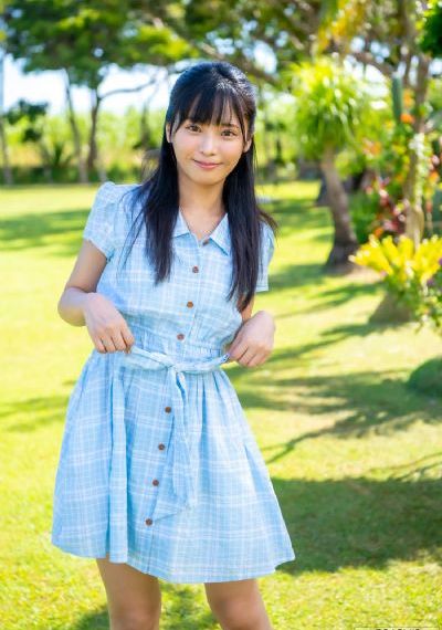 啪神ben征服肥臀女教师_1080在线观看高清