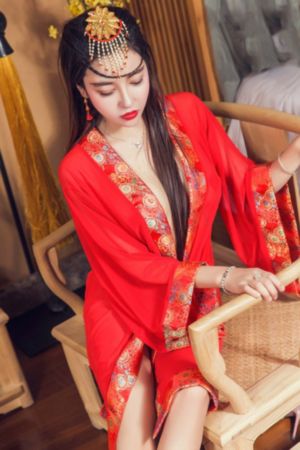 中国娇小被黑人巨粗进入_蓝光在线播放