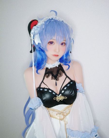 吉冈奈々子AV作品_高清免费播放