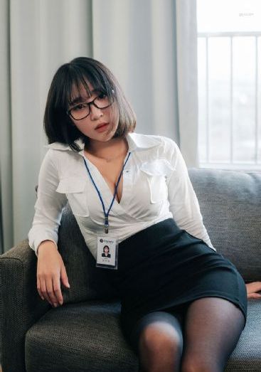 成人懂色av性色av蜜桃AV_DVD高清在线观看