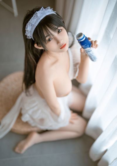 成人偷乱人伦精品视频网站大全_云播放粤语日本成人在线