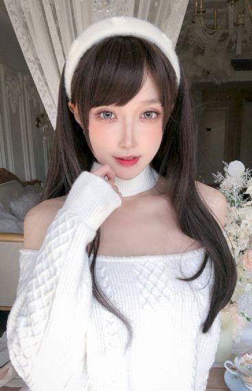 日本高清在线视频www色_在线电影观看